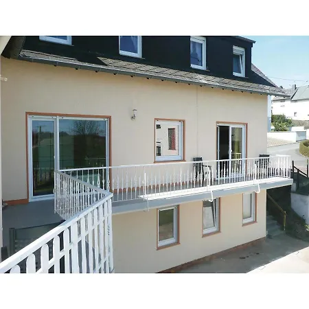 Two-bedroom In * Urschmitt