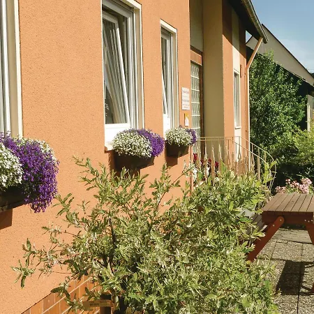Two-bedroom In * Urschmitt