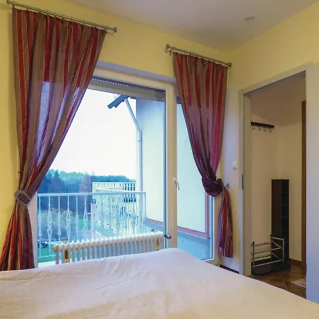 Two-bedroom In * Urschmitt